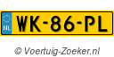 WK86PL