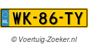 WK-86-TY
