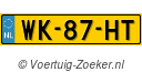 WK87HT