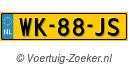 WK88JS