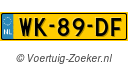 WK-89-DF