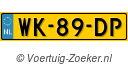 WK89DP