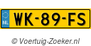 WK89FS