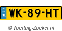 WK89HT