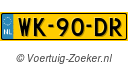 WK90DR