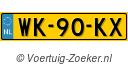 WK90KX
