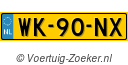 WK90NX