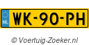 WK90PH
