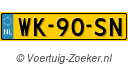 WK90SN