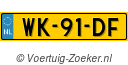 WK91DF