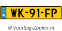 WK91FP