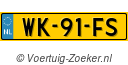 WK91FS