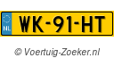 WK91HT