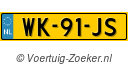 WK-91-JS