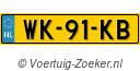WK91KB