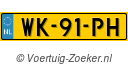 WK91PH