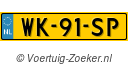 WK91SP