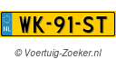 WK91ST