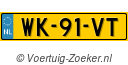 WK-91-VT