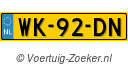 WK92DN