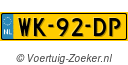 WK92DP