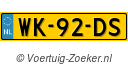 WK92DS