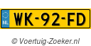 WK92FD