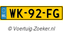 WK92FG