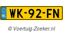 WK-92-FN