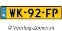 WK92FP