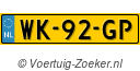 WK-92-GP