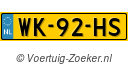 WK92HS