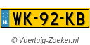 WK92KB
