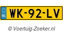 WK92LV