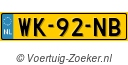 WK92NB
