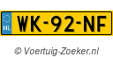 WK92NF