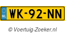 WK92NN