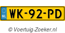 WK92PD