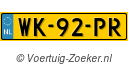 WK92PR