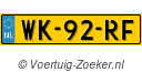 WK92RF