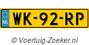 WK92RP