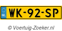 WK-92-SP
