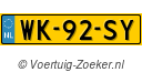 WK92SY