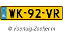 WK92VR