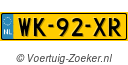 WK92XR