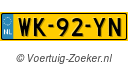 WK-92-YN