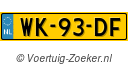 WK93DF