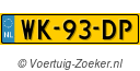 WK93DP