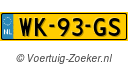 WK93GS