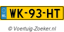 WK93HT